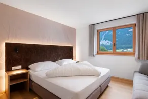 Residence Froy Wohnung 7 - Image 3