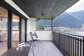 Residence Froy Wohnung 7 - Image 5