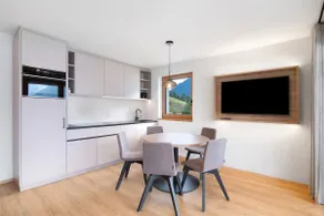 Residence Froy Wohnung 7 - Image 4