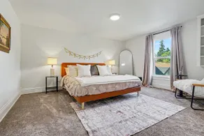 Orchard Grove Retreat - Image 4