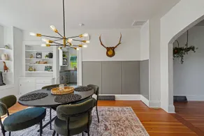 Orchard Grove Retreat - Image 3