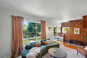 Orchard Grove Retreat - Image 5