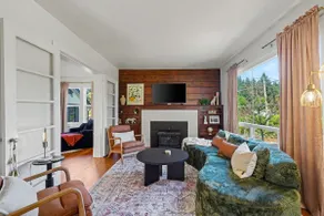 Orchard Grove Retreat - Image 2