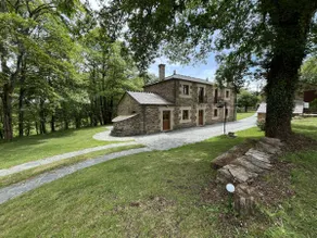 Casa San Roque - Image 3