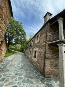 Casa San Roque - Image 4