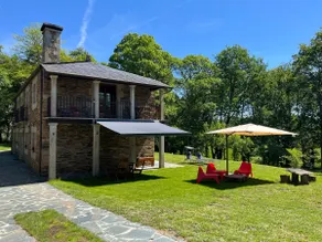 Casa San Roque - Image 2
