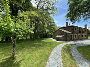 Casa San Roque - Image 5
