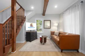 Home Away From Home_Sleeps 6_Prime Location - Image 2