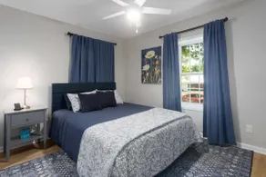 Home Away From Home_Sleeps 6_Prime Location - Image 3