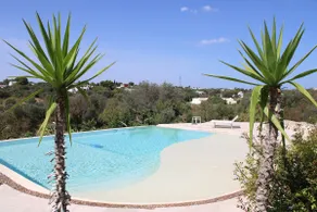Stylish Apartment near Trulli with pool - Image 3