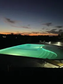 Stylish Apartment near Trulli with pool - Image 4