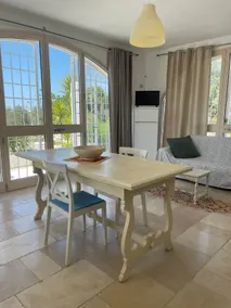 Stylish Apartment near Trulli with pool - Image 5