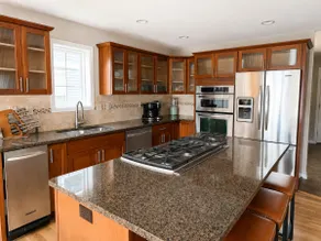 Dockside Retreat- Riverfront Near Lake Michigan - Image 4