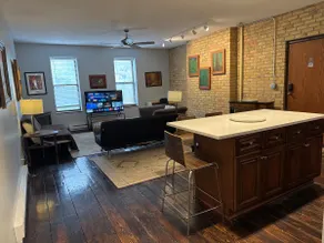 Enjoy Minneapolis! Close to Stadium, Armory, Conv - Image 2