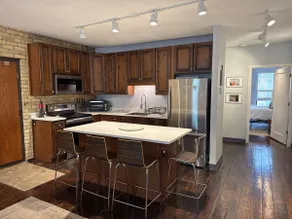 Enjoy Minneapolis! Close to Stadium, Armory, Conv - Image 3