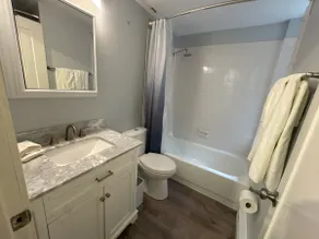 Enjoy Minneapolis! Close to Stadium, Armory, Conv - Image 4