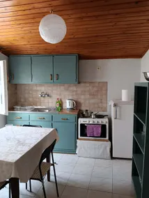 Chrysokelaria Traditional House - Image 3