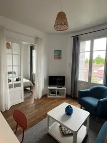 Le Clair Bellifontain - Image 3