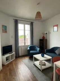 Le Clair Bellifontain - Image 2