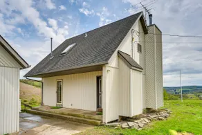 Countryside Home Near Trails & Finger Lakes Area! - Image 5