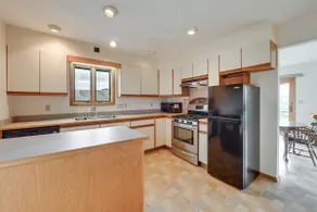 Countryside Home Near Trails & Finger Lakes Area! - Image 3