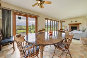 Countryside Home Near Trails & Finger Lakes Area! - Image 2
