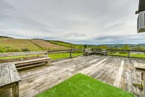 Countryside Home Near Trails & Finger Lakes Area! - Image 4