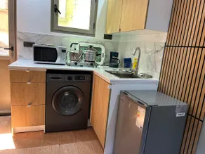 Atlas Smart Home - Image 5
