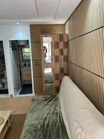 Atlas Smart Home - Image 3