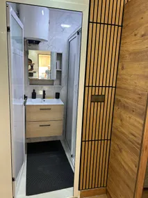 Atlas Smart Home - Image 4
