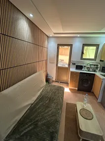 Atlas Smart Home - Image 2