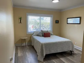 St Pete Happy Hideaway *5 beds & pool - Image 4