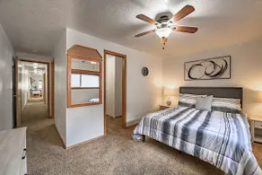 Modern Boise Executive Rental Near Downtown & Hyde Park - Image 5