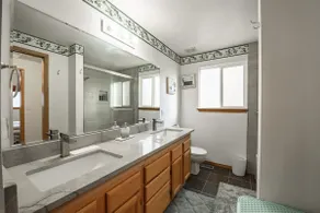 Modern Boise Executive Rental Near Downtown & Hyde Park - Image 5