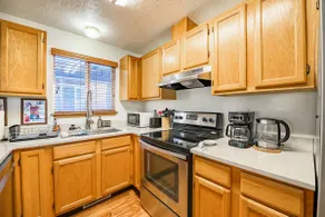 Modern Boise Executive Rental Near Downtown & Hyde Park - Image 3