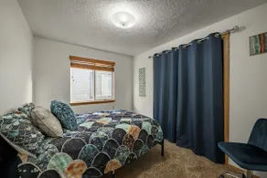 Modern Boise Executive Rental Near Downtown & Hyde Park - Image 4