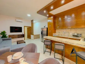 House for 6 with garage in Zapotlanejo - Image 4