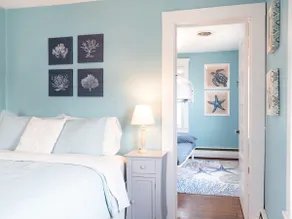 Mazies Place- A Cozy Coastal Cottage in Lewes - Image 5
