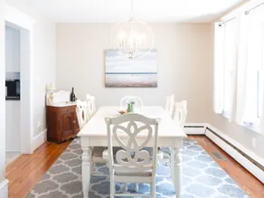Mazies Place- A Cozy Coastal Cottage in Lewes - Image 4