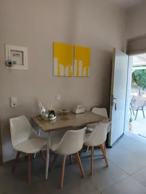 OliveGrove 1 - Image 4