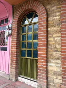 Casa Magdalena 30 meters from the Municipal Park - Image 3