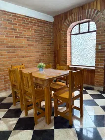 Casa Magdalena 30 meters from the Municipal Park - Image 4