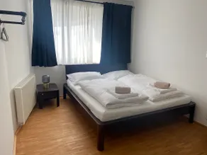 Terrace Apartment - Image 4