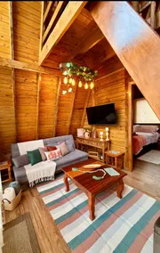 Ninho na Montanha Your Getaway in the Mountains - Image 5