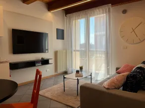 Maison 32 Between Padua,Venice and the sea - Image 3