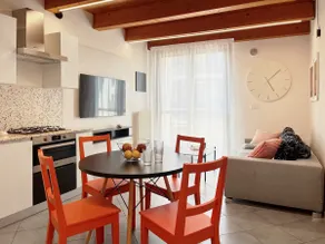 Maison 32 Between Padua,Venice and the sea - Image 2