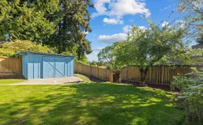 Great house in the heart of Magnolia. - Image 4