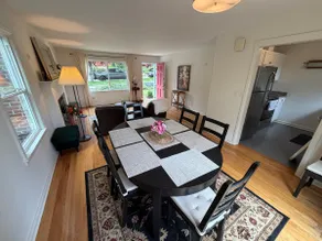 Great house in the heart of Magnolia. - Image 3