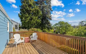 Great house in the heart of Magnolia. - Image 2