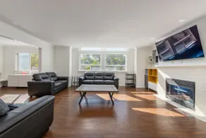 Spacious 5BR Family Home in North Delta, BC - Image 5